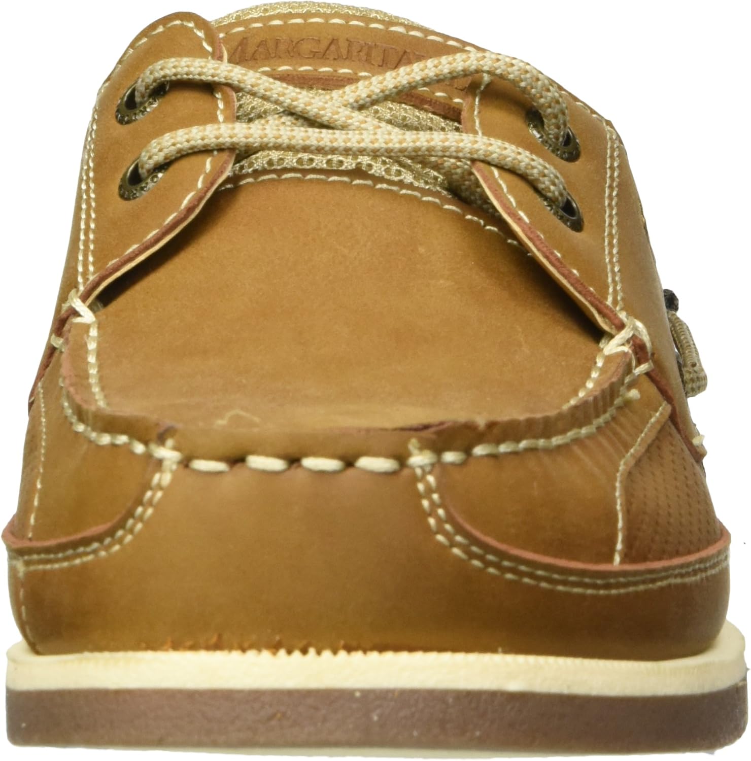 margaritaville boat shoes amazon