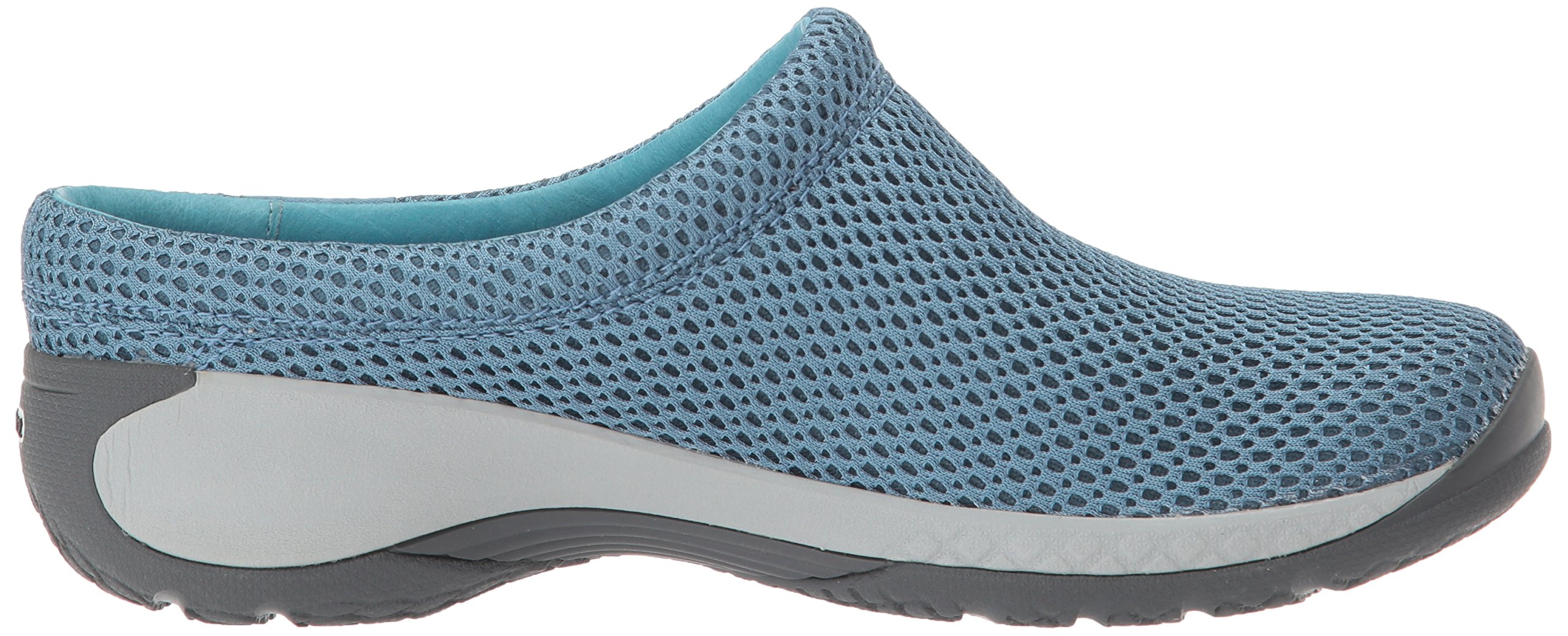 merrell women's encore q2 breeze clog