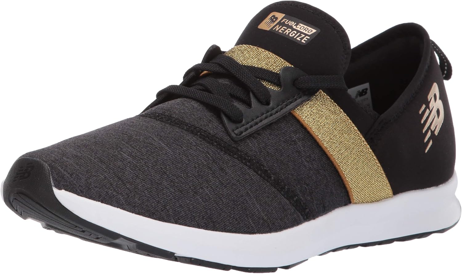 new balance fuelcore nergize kids