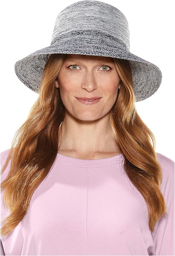 coolibar hats canada