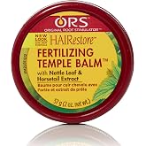 ORS Fertilizing Temple Balm, 2 Ounce