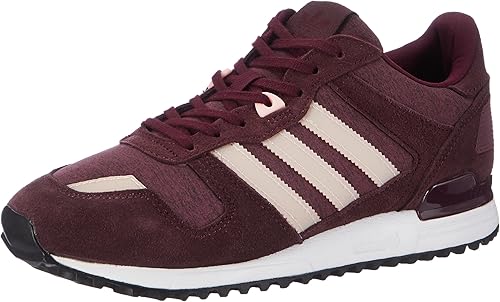 adidas zx 700 be low