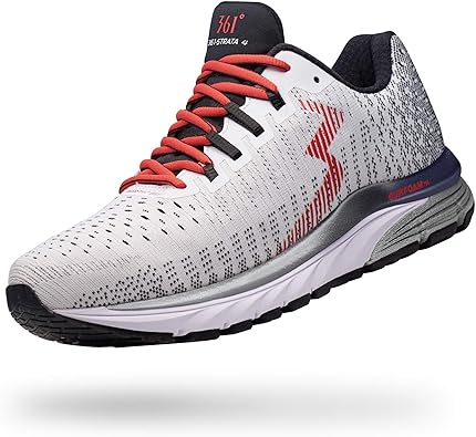 lightweight stability running shoes