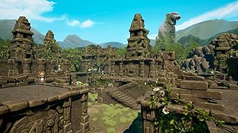 jumanji nintendo switch amazon