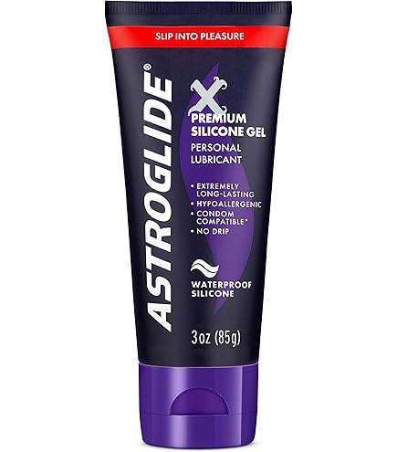 Amazon.com: Astroglide Lubricante personal de gel a base de agua y enema salino de flota para aliviar el estreimiento en adultos (4 botellas) : Salud y Hogar Amazon.com: Astroglide Lubricante personal de gel a base de agua y enema salino de flota para aliviar el estreimiento en adultos (4 botellas) : Salud y Hogar