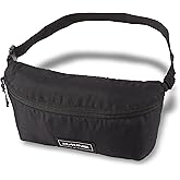 Dakine Hip Pack LT
