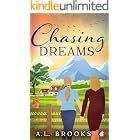 Chasing Dreams