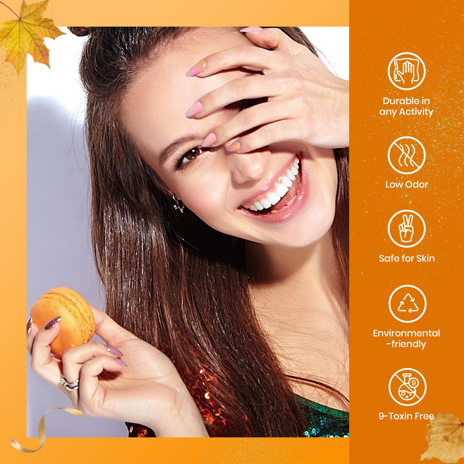 Beetles Blooming Gel 15ml Clear Uv Led Blossom Christmas Nails Gel Polish for Spreading Effect Marble Natural Stone Watercolor Floral Print Soak off Diy Nail Art Design Manicure Gift for Women