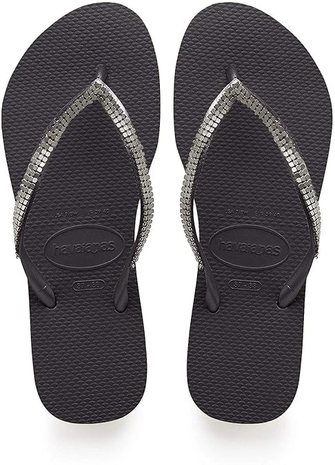havaianas mesh