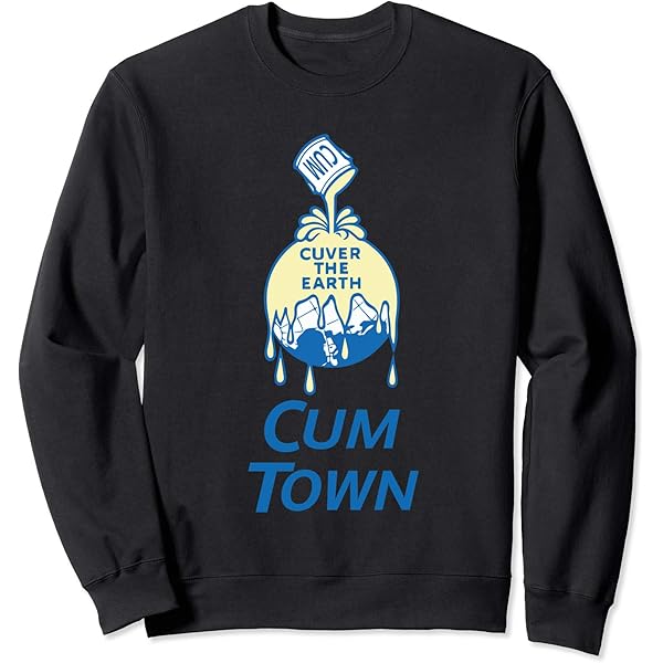 Amazon.com: What the Flock of Sheep Sweatshirt : Clothing