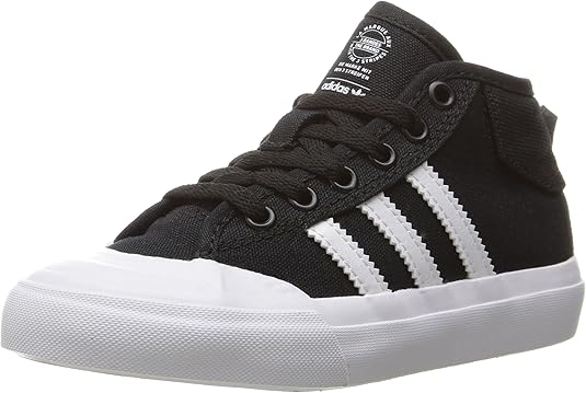 adidas matchcourt j