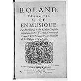 Jean-Baptiste Lully, Christophe Rousset, Les Talens Lyriques, Paul ...