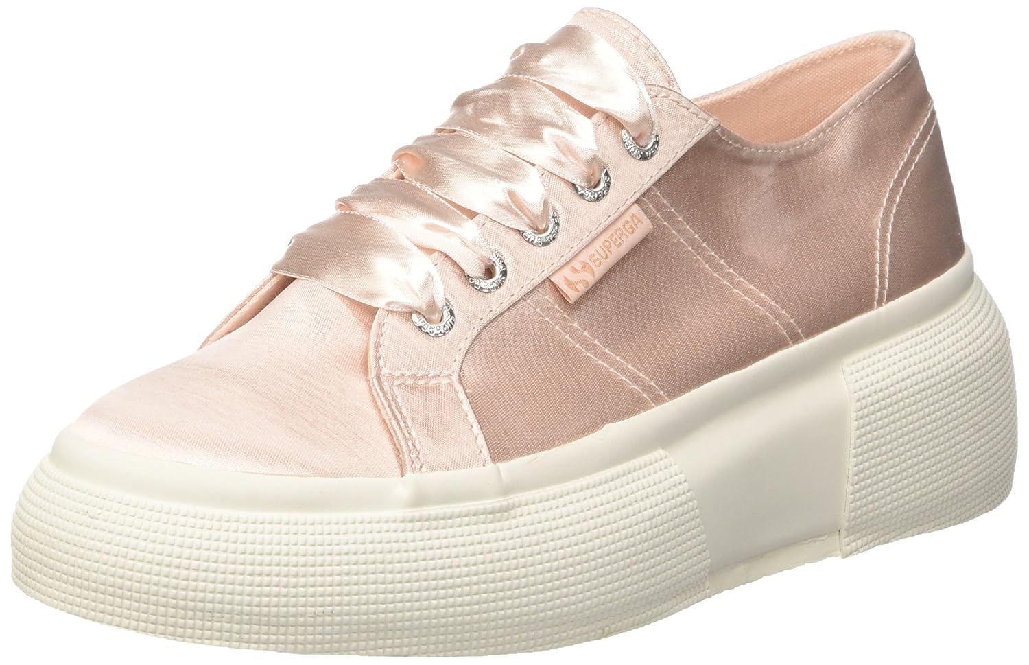 superga prezzi stracciati