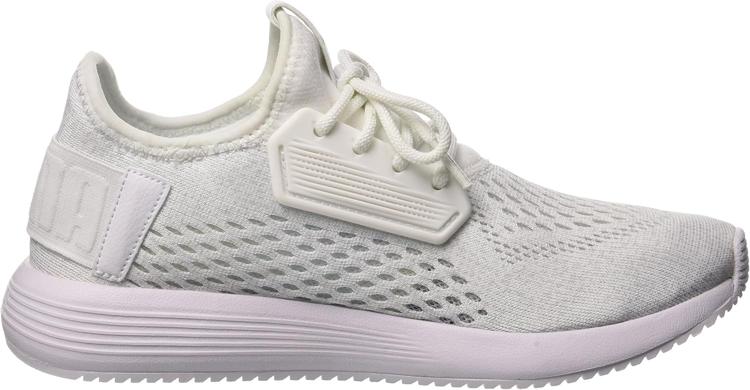 puma uprise mesh trainer