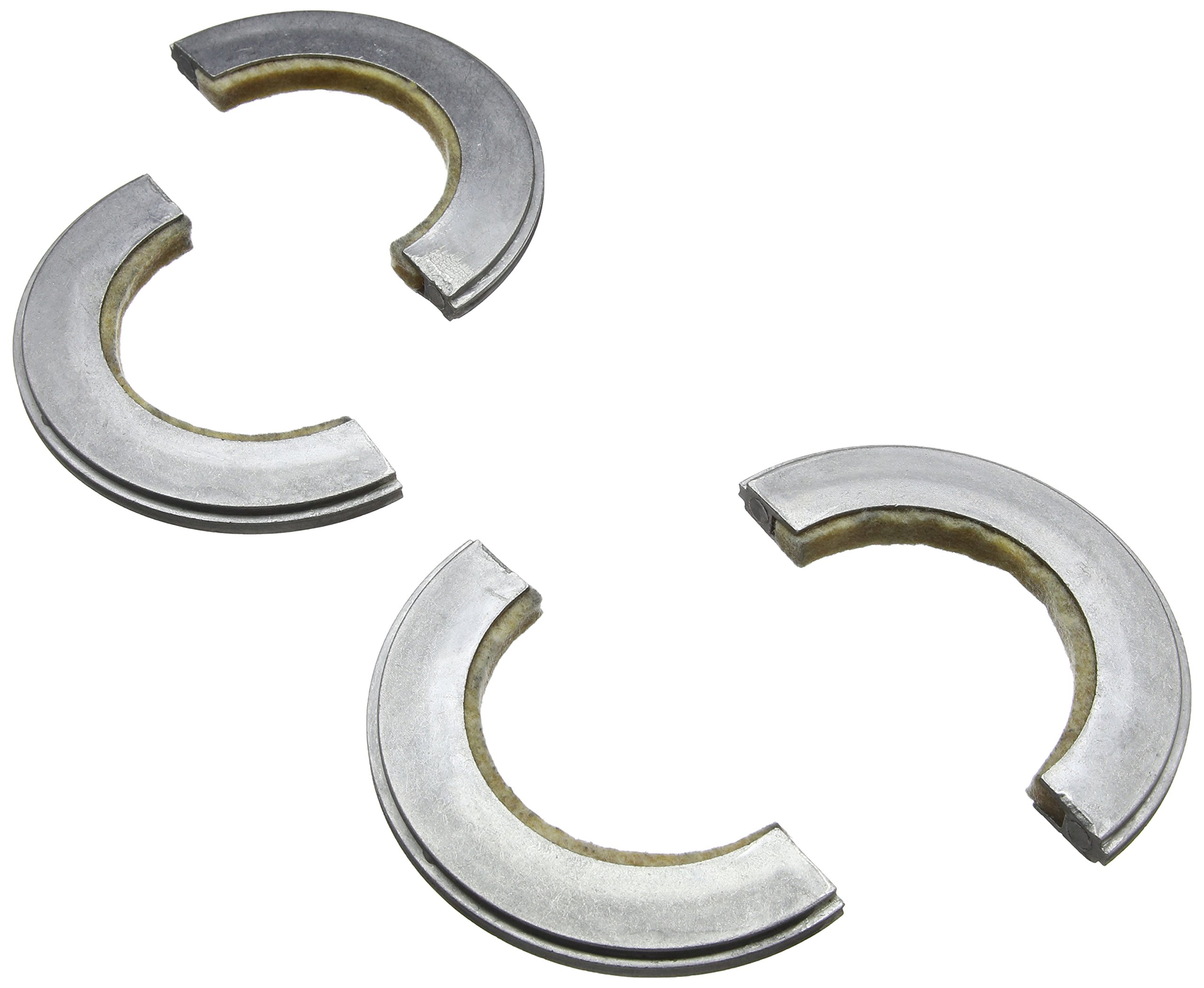 SKF TSN 520 C Felt Seal for Plummer Block Housing