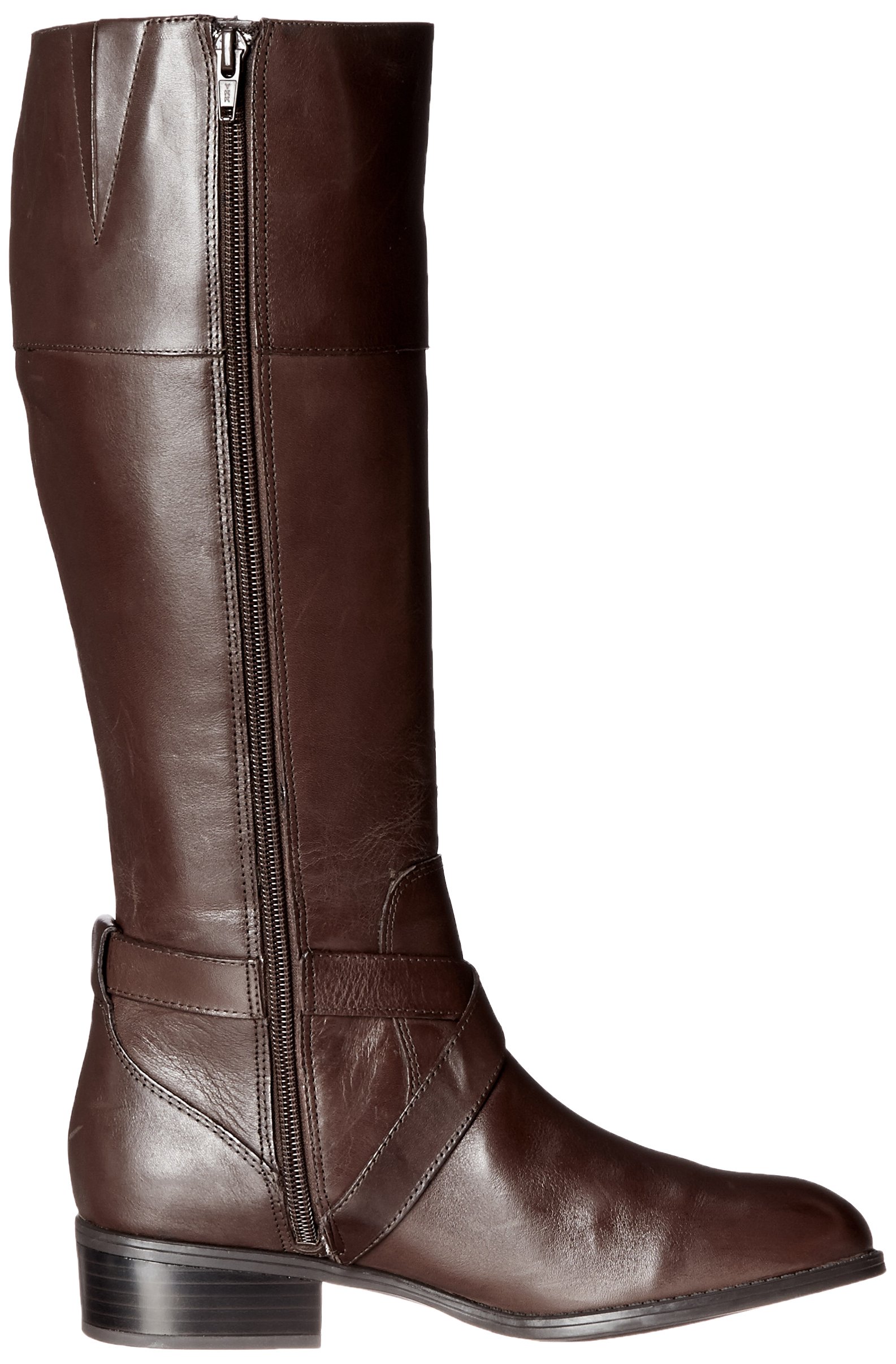 ralph lauren women's maryann riding boot