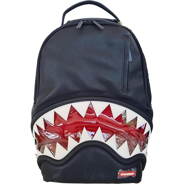 新品　SPRAYGROUND lasers blazin mini bag LASERS BLAZIN MINI DUFFLE – SPRAYGROUND®