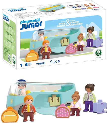 Playmobil 123 chateau -Réf 6771 Playmobil 123 chateau -Réf 6771