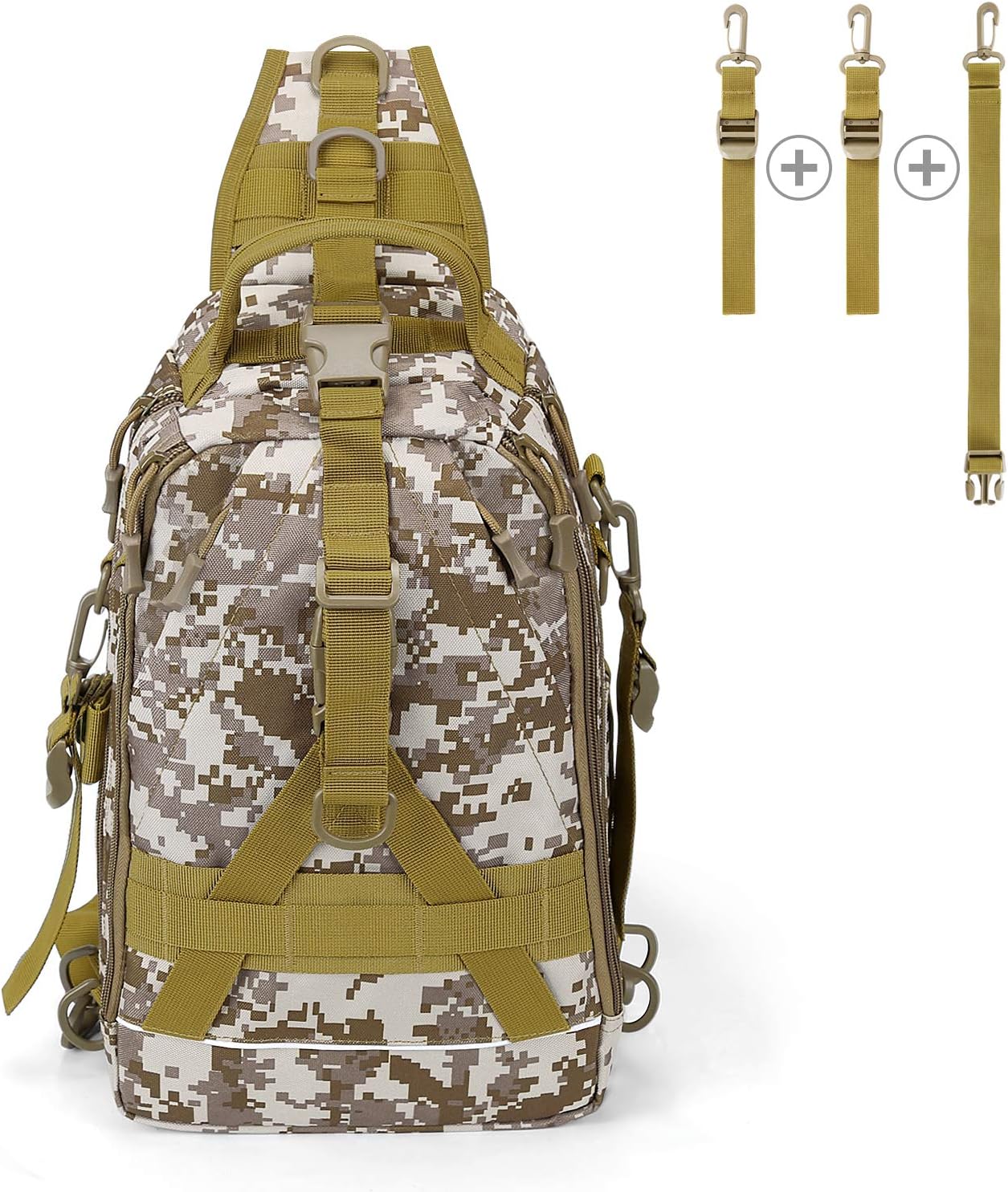 outdoor fishing gear