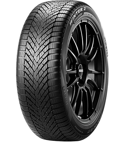 Amazon.com: FALKEN 205/60R16 92H WILDPEAK A/T TRAIL BW : Automotive