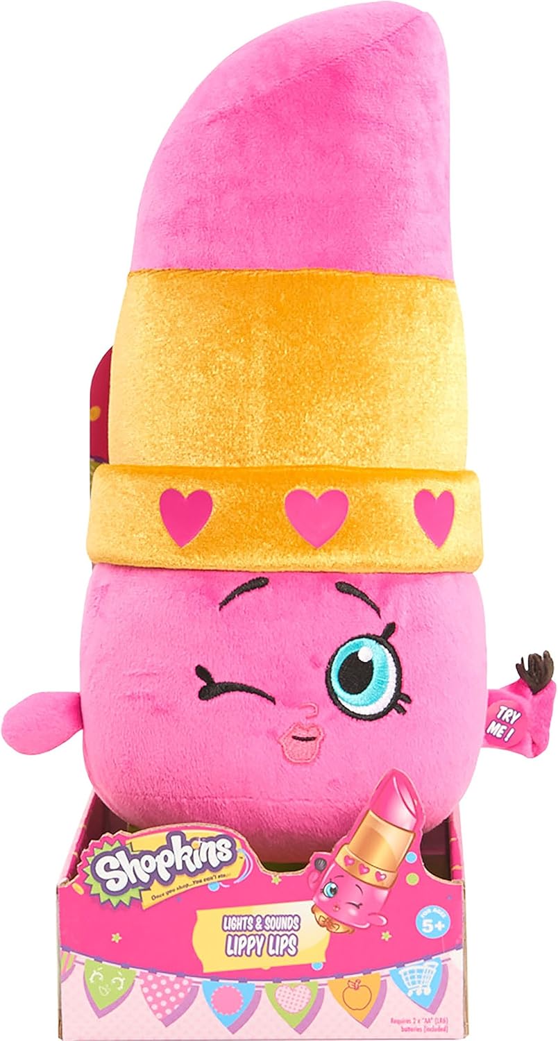 paw patrol pop vinyl