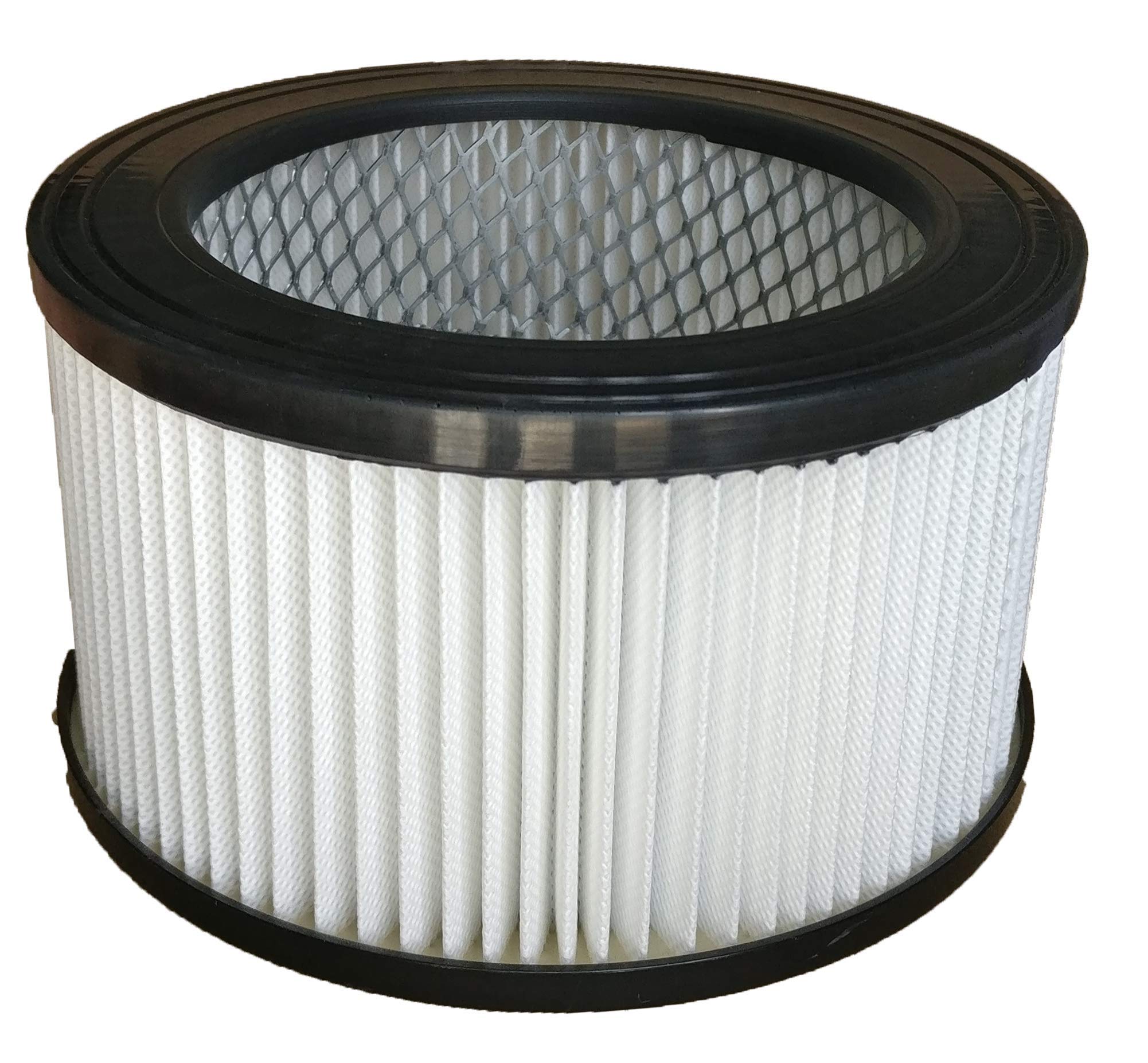 Dicoal di1082 °F – FILTER FOR ASH VACUUM