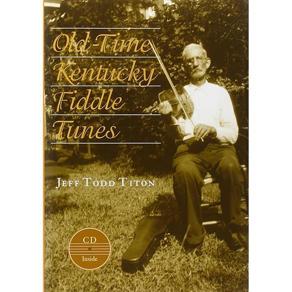 Amazon.com: Old-Time String Band Songbook: 9780825601798