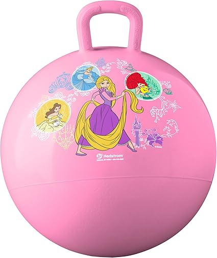 hedstrom hopper ball plug