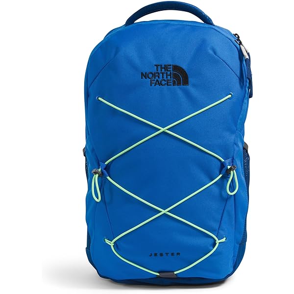 e north face borealis backpack The North Face Borealis Backpack, TNF Black / TNF Black