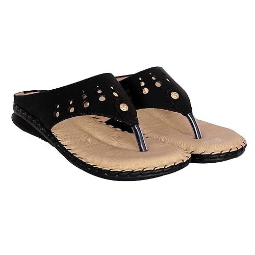 doctor sole footwear for ladies