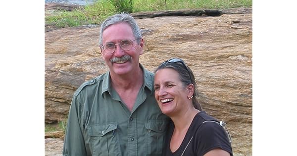 The Dangerous Divide Peril and Promise on the USMexico Border