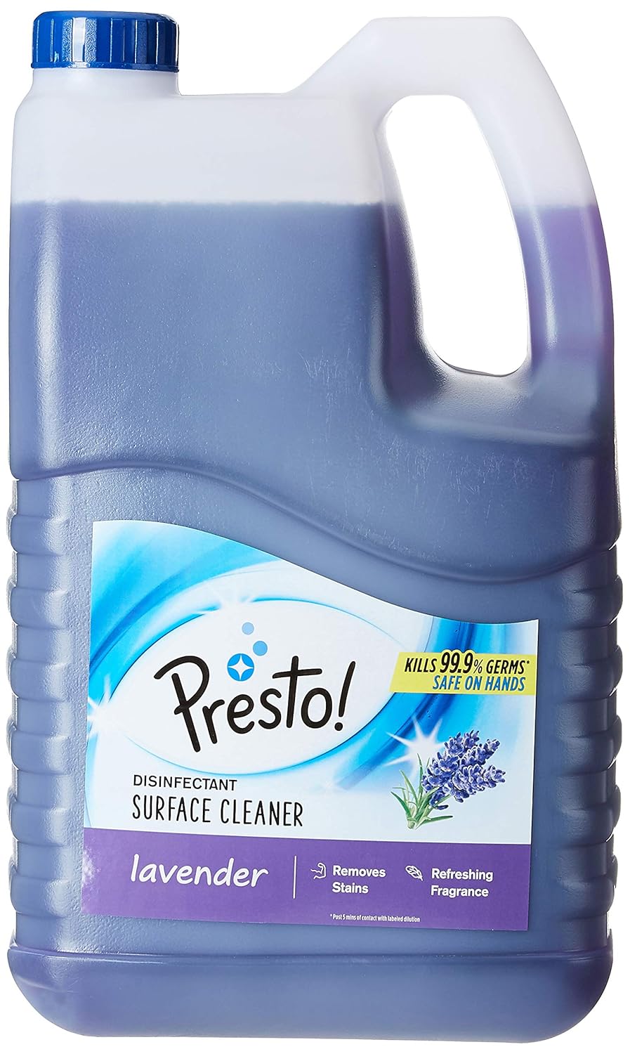 10 Best Floor Cleaner Liquids For Fresh And Hygienic Home Review And