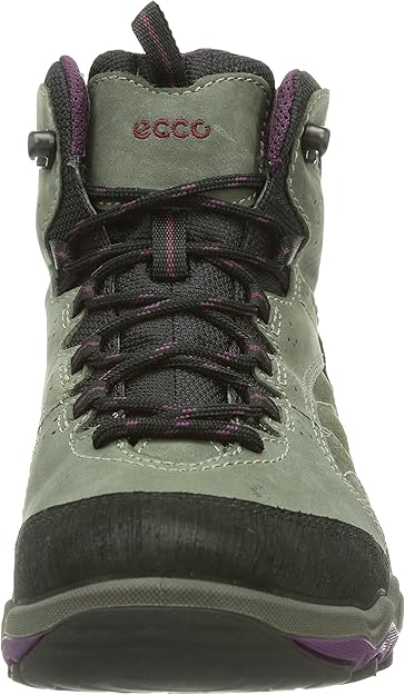 ecco ulterra purple