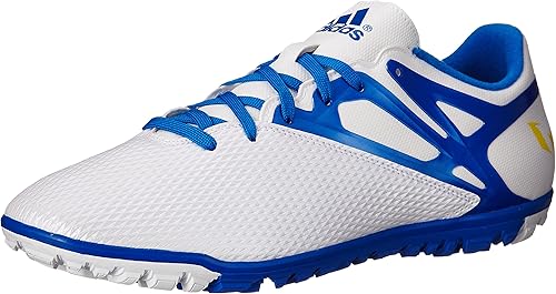 nike air force bloodsport