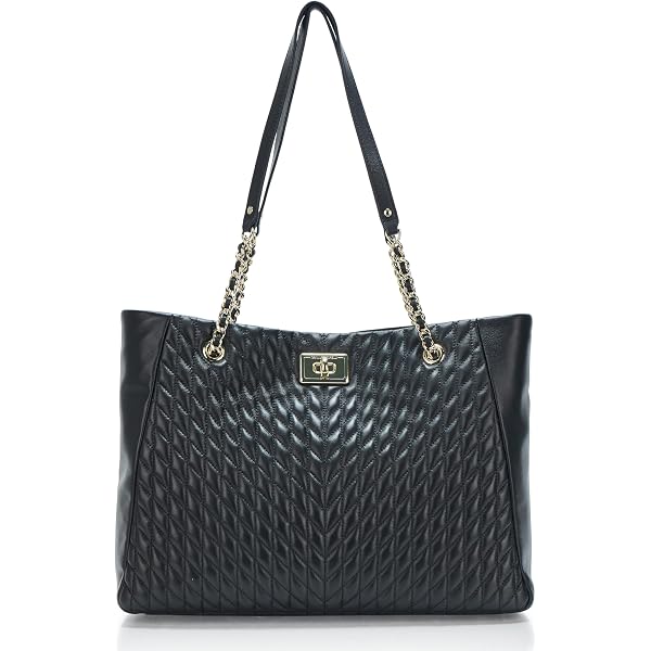 7064 PARIS Handbags AMOUR BACKPACK,BLK/STN,1 SZ $_12.JPG?set_id=880000500F main image 3