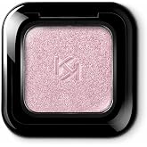 Kiko Milano High Pigment Eyeshadow