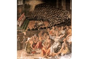 The Roman Catechism: The Catechism of the Council of Trent for Parish Priests