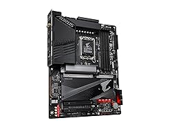 GIGABYTE Z790 AORUS Elite AX
