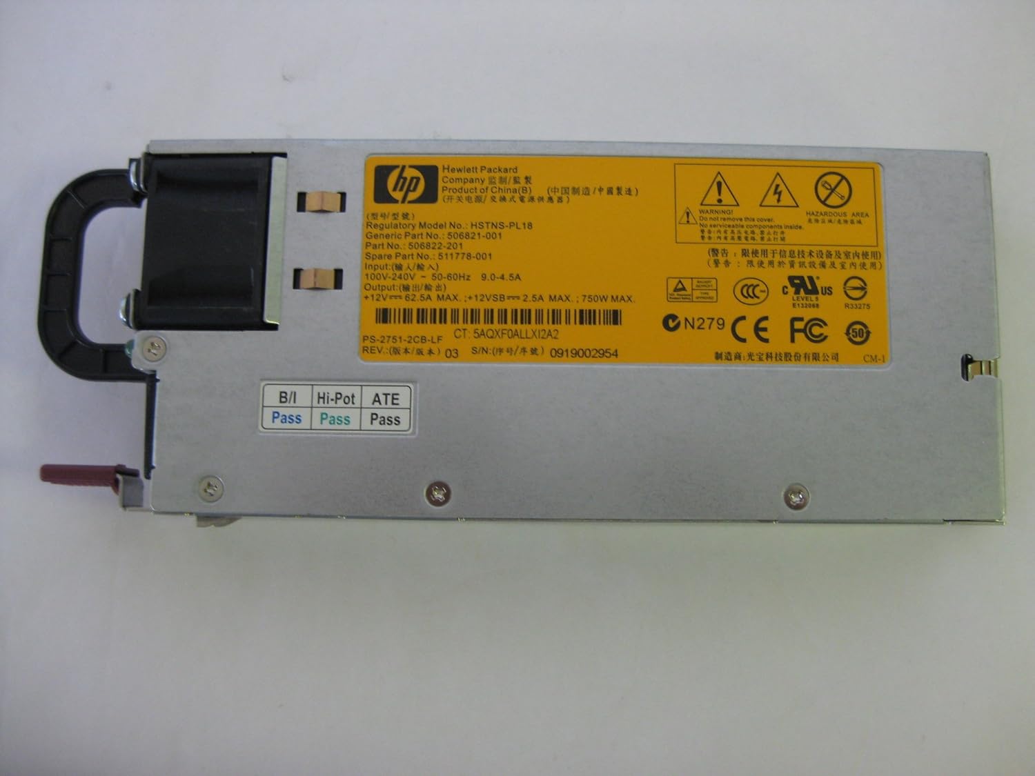 Manuals Hp Proliant Generation Ml310 Repair Service Manual Pdf Full Version Hd Quality Service Manual Autoandtruckmanuals Goccianeralibri It