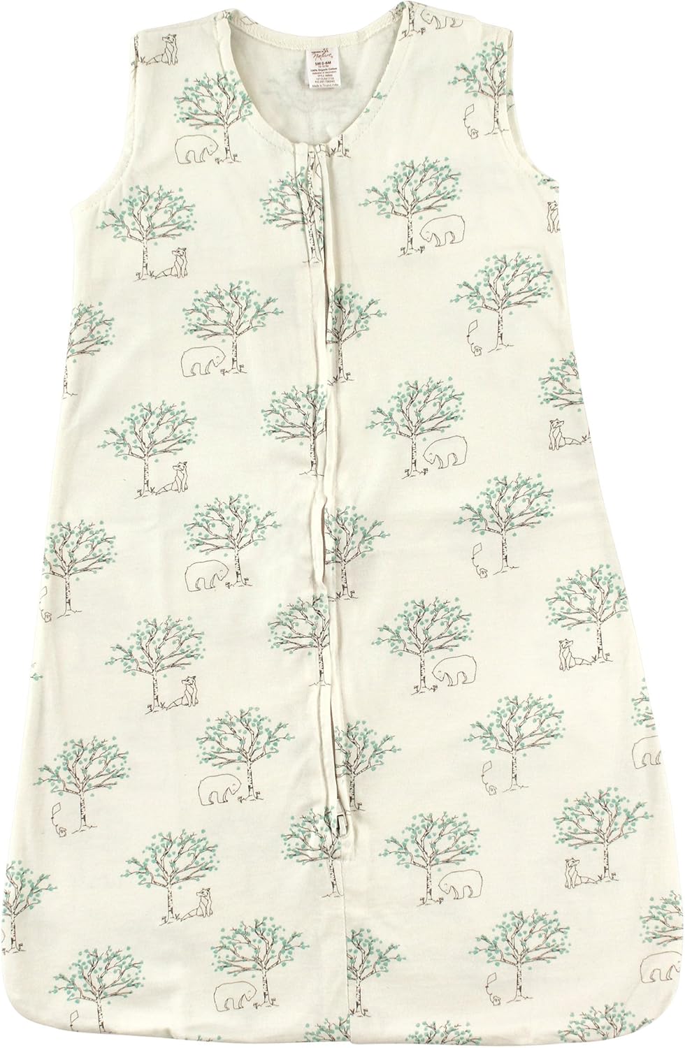 graco seat and sleeper