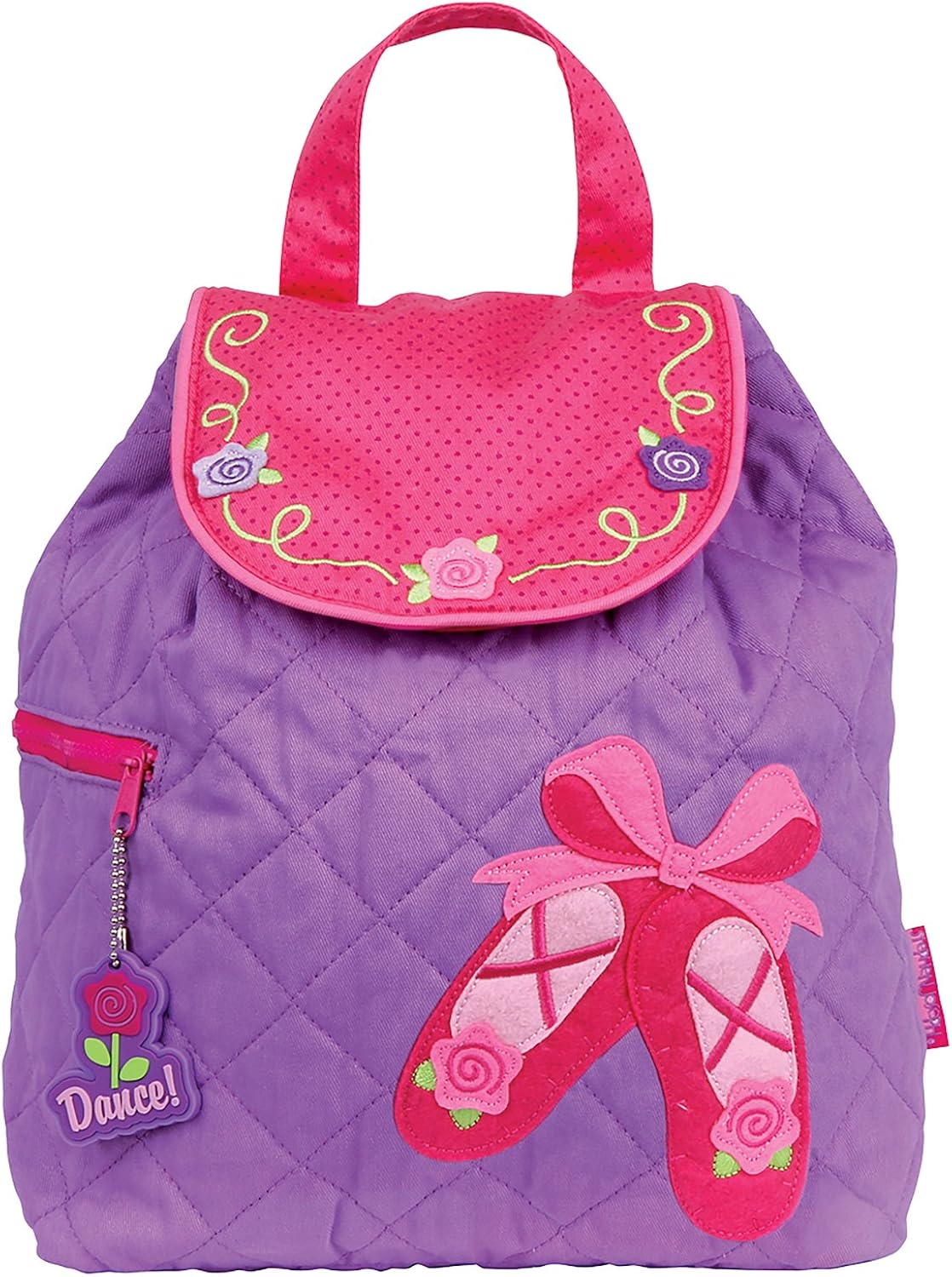 ballet bag amazon