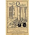 The Naked Quaker
