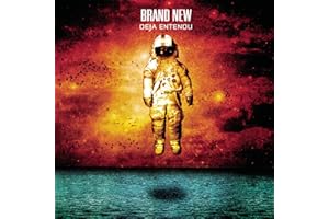 Deja Entendu