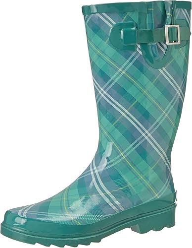 sketchers black boots