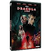 Wes Craven Presents: Dracula 2000