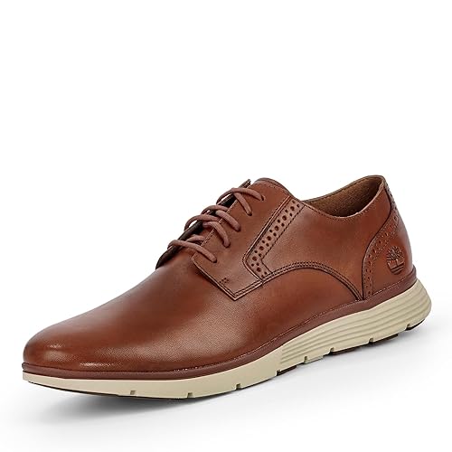 timberland amazon india