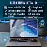 VINTEZ Magnetic Blue Light Screen Protector for 13in MacBook Pro (2016-2023) view 4