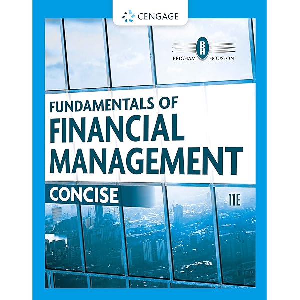 値引　Statistics for Business and Economics Amazon.com: Statistics for Business & Economics eBook