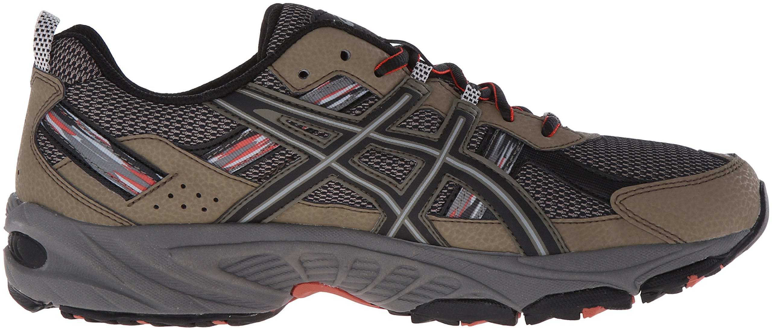 gel venture 5 running shoe