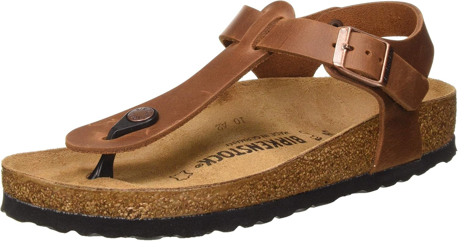 tong birkenstock femme